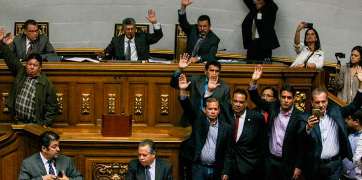 parlamento-venezolano1