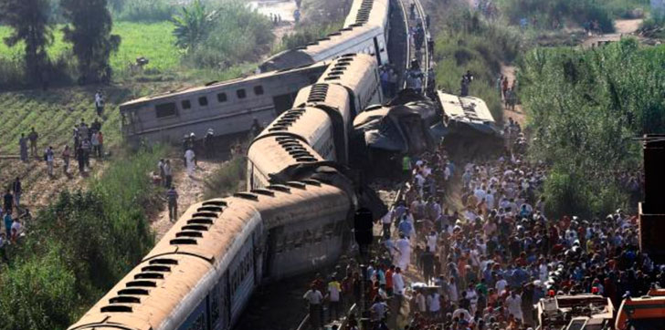 Choque-de-trenes-Egipto