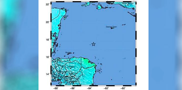 Terremoto-Mar-Caribe