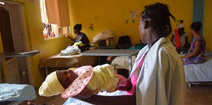 hospitales-registran-entre-el-27-y-80-de-partos-a-madres-haitianas