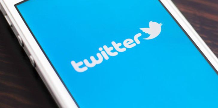 Twitter-crea-herramienta-para-reportar-a-usuarios