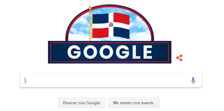 google-celebra-con-su-doodle-la-independencia