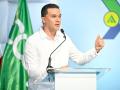 WhatsApp-Image-2026-03-23-at-11.29.01-1
