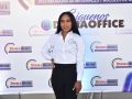 WhatsApp-Image-2026-01-17-at-19.02.56-5