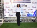 WhatsApp-Image-2026-01-17-at-19.02.56-7