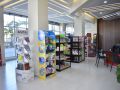 WhatsApp-Image-2026-01-17-at-19.02.56-8
