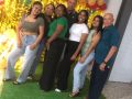 WhatsApp-Image-2025-12-30-at-20.25.15-3