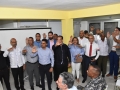 WhatsApp-Image-2025-07-09-at-12.51.58-PM-1