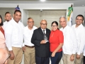 WhatsApp-Image-2025-07-09-at-12.51.58-PM-2
