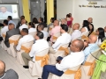 WhatsApp-Image-2025-07-09-at-12.51.58-PM-3