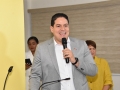 WhatsApp-Image-2025-07-09-at-12.51.58-PM-4