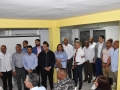 WhatsApp-Image-2025-07-09-at-12.51.59-PM-2
