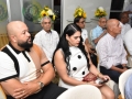 WhatsApp-Image-2025-07-09-at-12.51.59-PM-4