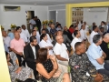 WhatsApp-Image-2025-07-09-at-12.51.59-PM-8