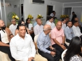 WhatsApp-Image-2025-07-09-at-12.51.59-PM-9