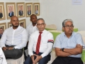 WhatsApp-Image-2025-07-09-at-12.52.00-PM-2