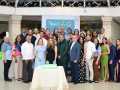 WhatsApp-Image-2026-06-27-at-5.52.57-PM-8