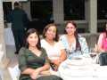 WhatsApp-Image-2026-06-27-at-5.52.59-PM-3