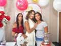 WhatsApp-Image-2026-06-14-at-6.19.49-PM