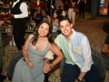 WhatsApp-Image-2026-03-09-at-10.51.08-4