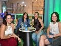 WhatsApp-Image-2026-03-09-at-10.51.09-1