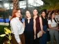 WhatsApp-Image-2026-03-09-at-10.51.09-5