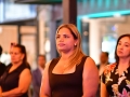 WhatsApp-Image-2026-03-09-at-10.51.10-1