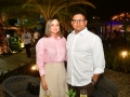 WhatsApp-Image-2026-03-09-at-10.51.10-3