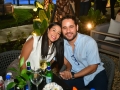 WhatsApp-Image-2026-03-09-at-10.51.10