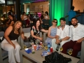 WhatsApp-Image-2026-03-09-at-10.51.11-1