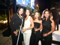 WhatsApp-Image-2026-03-09-at-10.51.12-4