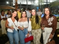 WhatsApp-Image-2026-03-09-at-10.51.14-4