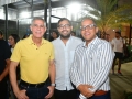 WhatsApp-Image-2026-03-09-at-10.51.16-1