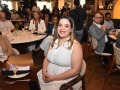 WhatsApp-Image-2026-02-18-at-14.44.39-4