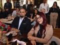 WhatsApp-Image-2026-02-18-at-14.44.39-6