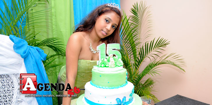 15-Años-Britany