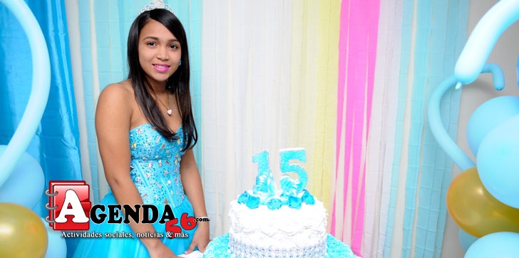 15-Años-Winifer