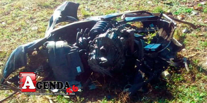 Accidente-Las-Americas