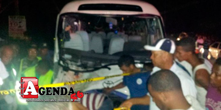 Accidente-Puerto-Plata