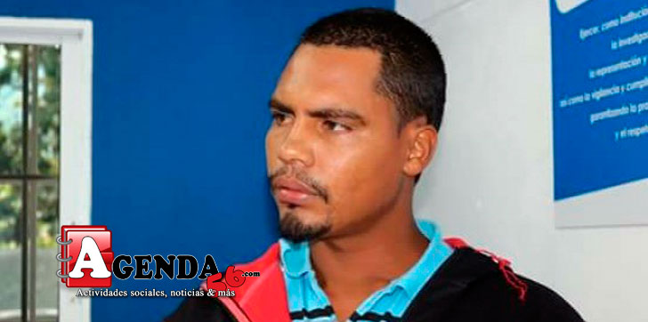 Acusado-cuatro-muertes