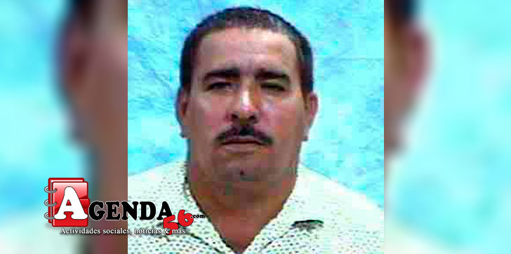 Acusado-muerte-policia