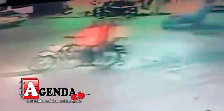 Acusados-muerte-raso