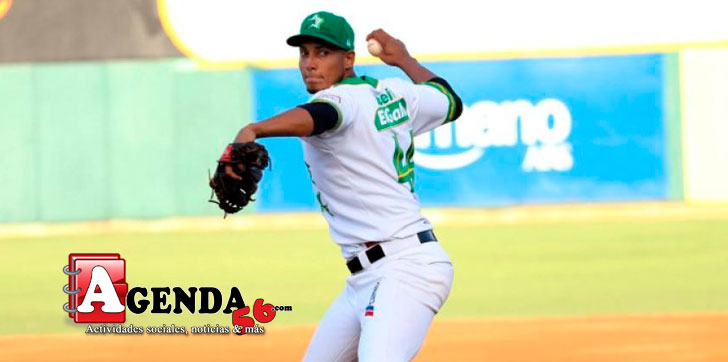 Adrian-Salcedo-Estrellas