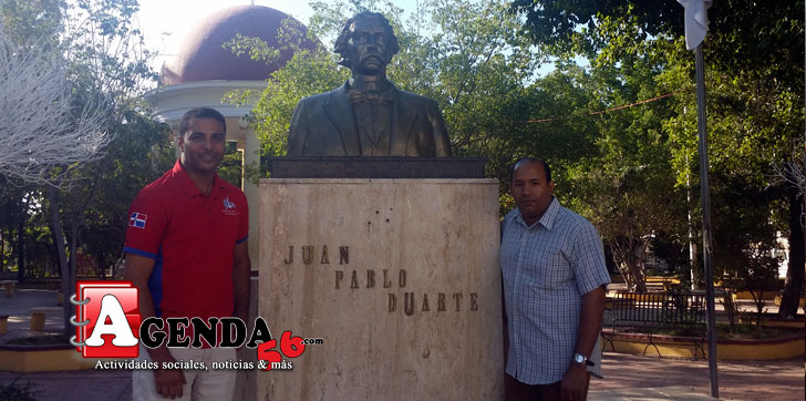 Ajedrez-Juan-Pablo-Duarte