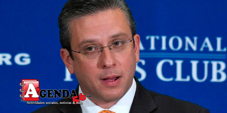 Alejandro-Garcia-Padilla