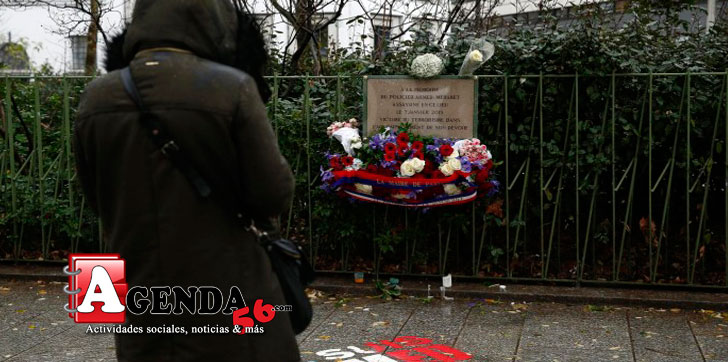 Aniversario-Charlie-Hedbo