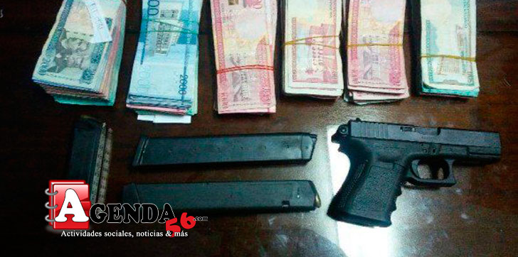 Armas-ocupadas-Salcedo