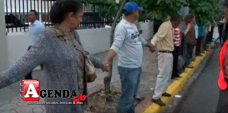 Cadena-Humana-Electricidad