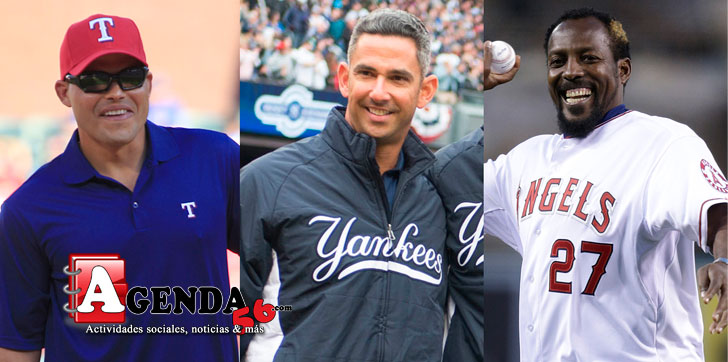 Candidatos-Salon-Fama-2017