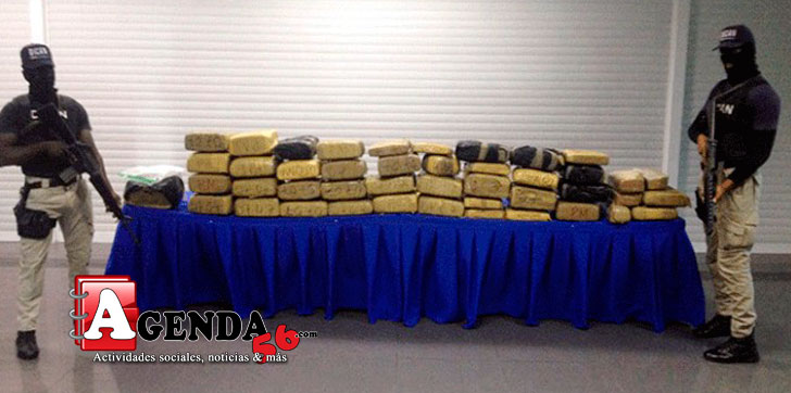 Cargamento-Marihuana